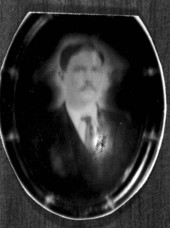 Andrew Thomas Swilley