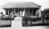 Sutley home