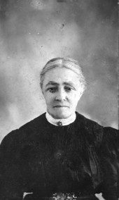 Jennie Berman