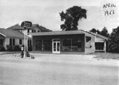 Wolfson's Pharmacy