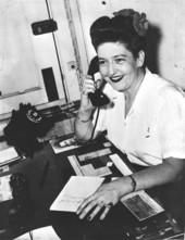 Ida Engler