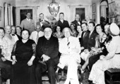 Group of people