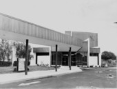 Temple Israel.