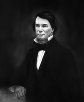 James T. Archer, Attorney General