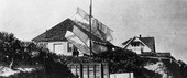 Florida's second glider flight - Ormond Beach, Florida
