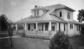 Residence - Eustis, Florida