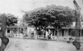 Residence - Eustis, Florida