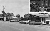 Martha Ann's - Franklin County, Florida