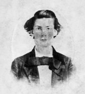 Roderick K. Shaw, Jr.
