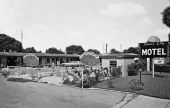 Haines City Motel