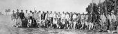 Panoramic view of Halifax Home Guards.