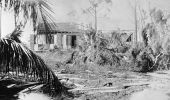 1926 hurricane damage