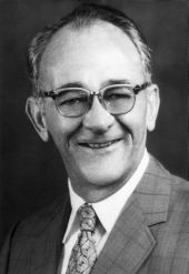 Art Marshall - Interlachen, Florida
