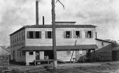 Lakeland Milling Company