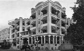 Hotel Thelma - Lakeland, Florida