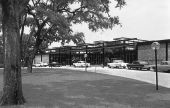 Lakeland Public Library