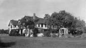 The Gables Resort Hotel - Osceola County, Florida