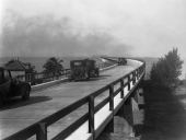 Overseas Highway