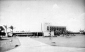Holiday Inn - Palm Beach Gardens, Florida.