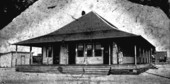 Headquarters - Munson, Florida