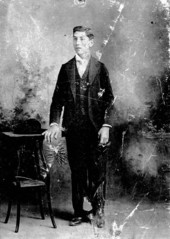 Pietro A. Spoto.