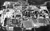 Chemstrand Corporation - Pensacola, Florida.