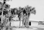 McLeary State Museum