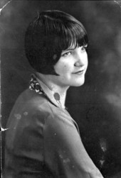 Nova Williams