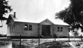 Macon Community School - Leon County, Florida