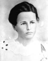 Zoel Johns Peeples Hodge