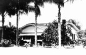 Residence