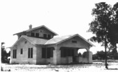 Residence