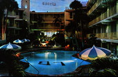 Lauderdale Biltmore - Fort Lauderdale, Florida