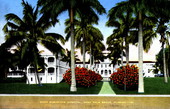 Good Samaritan Hospital - West Palm Beach, Florida