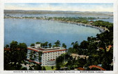 Haven Hotel - Winter Haven, Florida