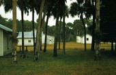 Buildings.