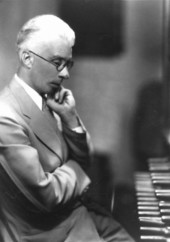 Anton Brees.