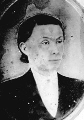 William Chancey