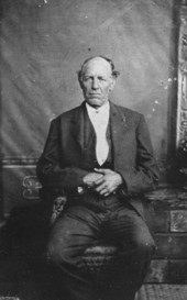 W. A. Hawthorne