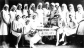 American Legion Auxillary