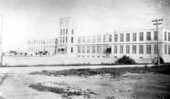 Havana-American Cigar Company - Key West, Florida