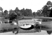 Riverside Park.