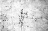 Map of Olustee