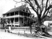 Kalem house