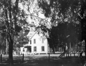 Orange City school