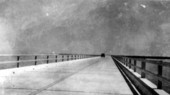 Overseas Highway - Florida Keys, Florida