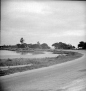 Overseas Highway - Key West, Florida