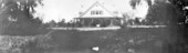 Casa Bianca : Jefferson County, Florida