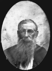 Varnum Paine Simmons