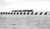 Long Key viaduct